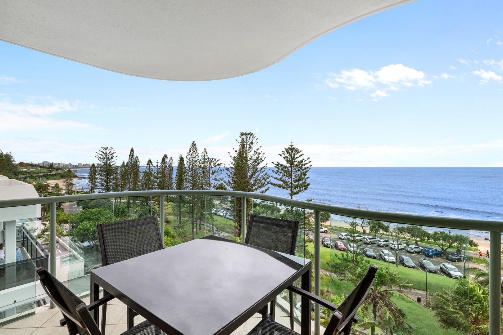 15/81 Mooloolaba Esplanade, Mooloolaba QLD 4557, Image 0