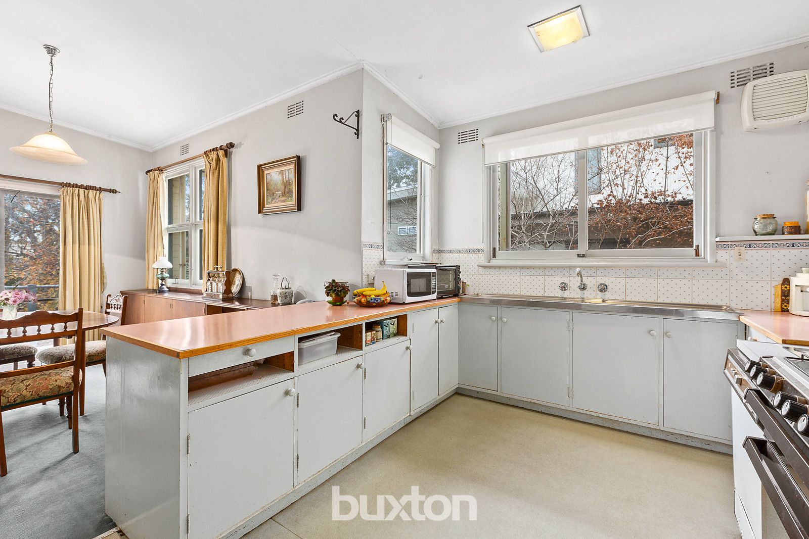 5 High Street, Beaumaris VIC 3193, Image 2