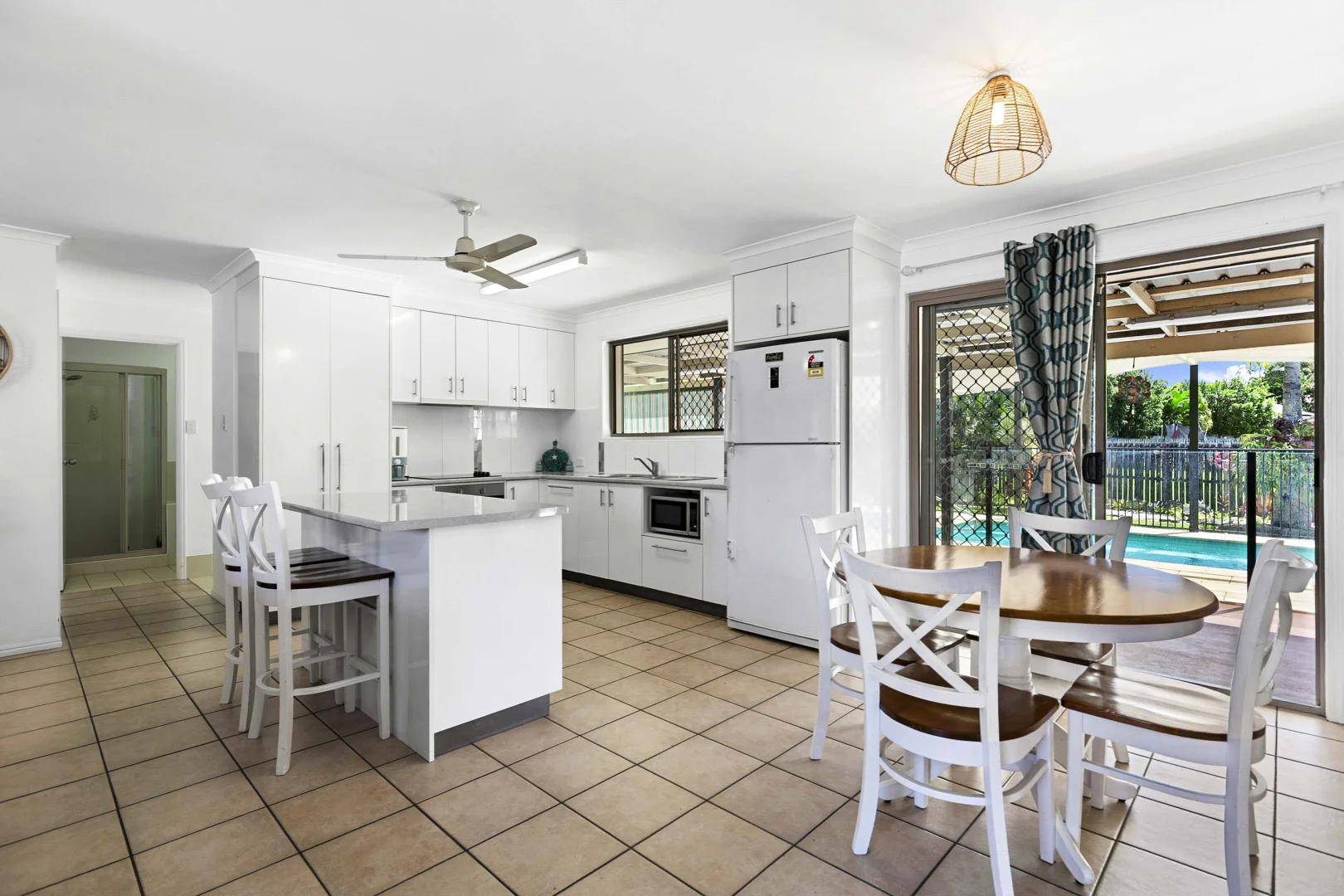 Additional image 8 of 5 Casuarina Court, Scarness QLD 4655