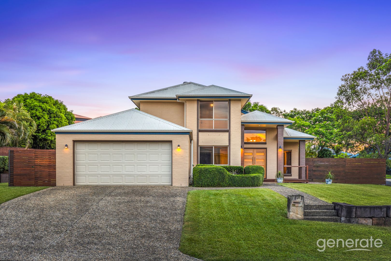 2 Ladners Court, Petrie QLD 4502, Image 1