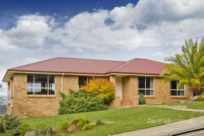 29 Eurella Street, KINGS MEADOWS TAS 7249, Image 0