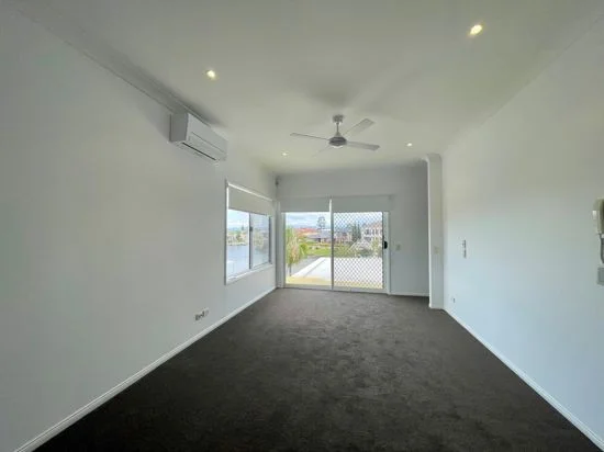 Additional image 5 of 42 Blair Athol Crescent, Bundall QLD 4217