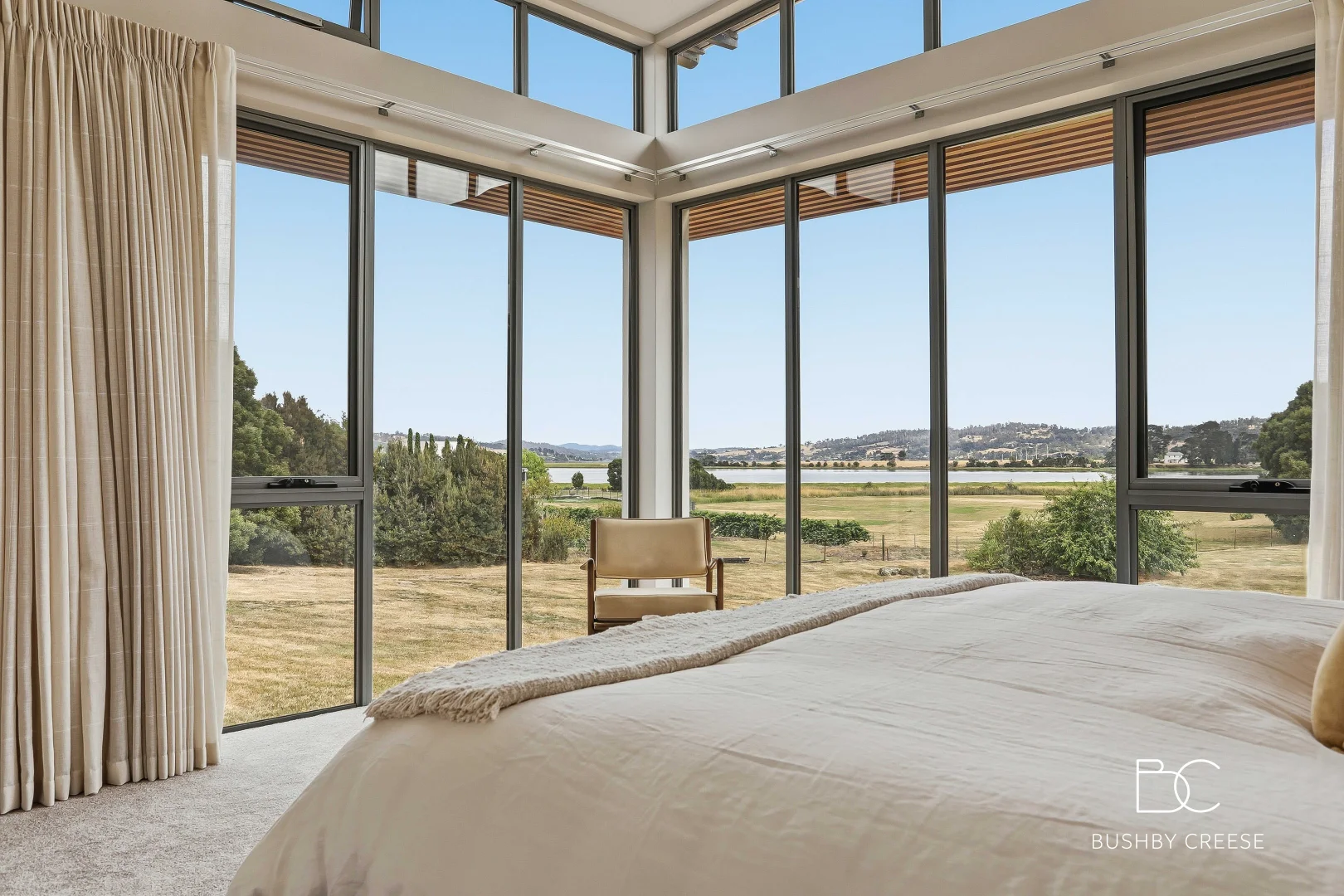 Additional image 9 of 41 Tanner Drive, Legana TAS 7277