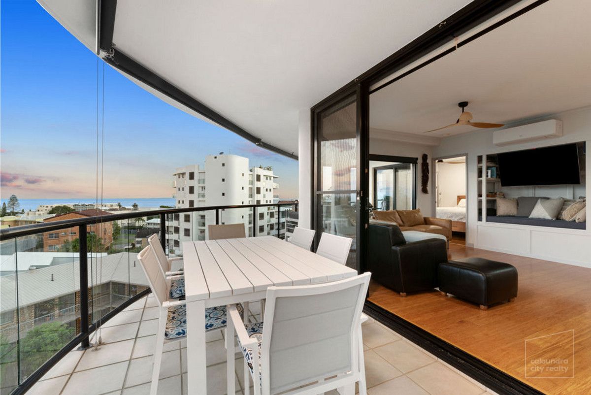 11/10-14 Saltair Street, Kings Beach QLD 4551, Image 0