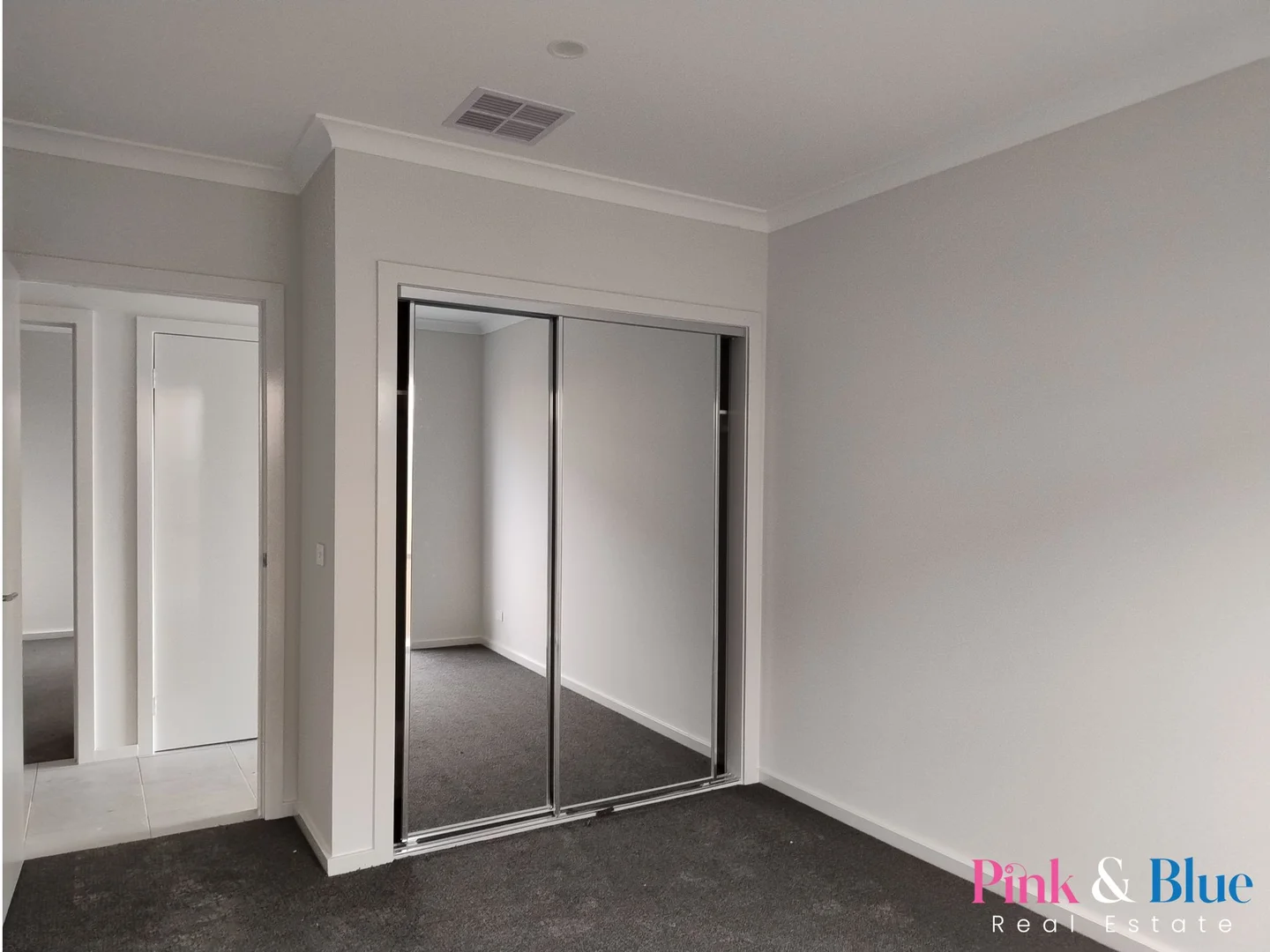 Additional image 5 of 28 Tamworth Drive, Rockbank VIC 3335