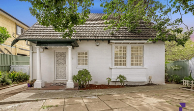 Picture of 259 Roberts Road, GREENACRE NSW 2190