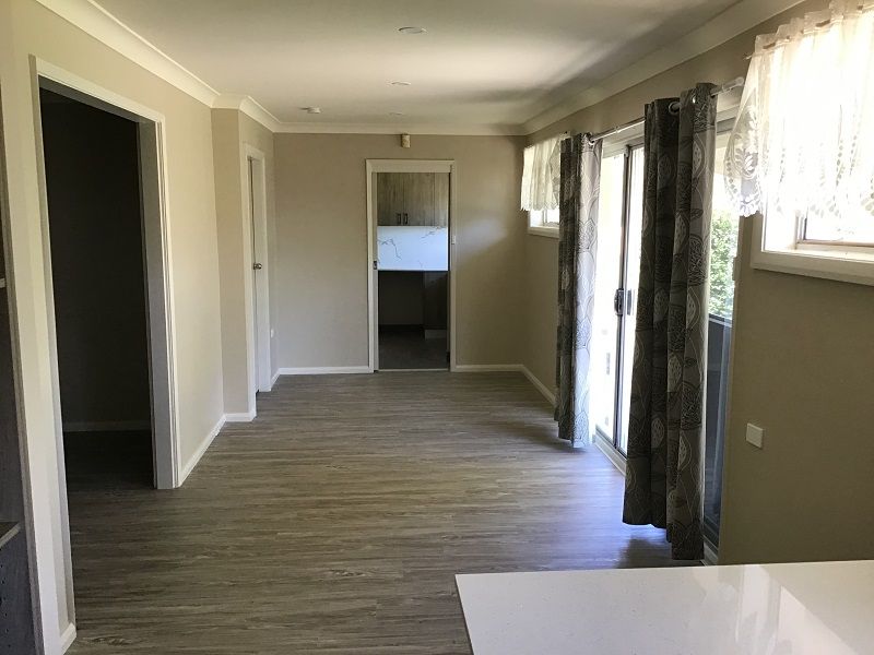 66A Annangrove Road, Kenthurst NSW 2156 House For Rent Domain