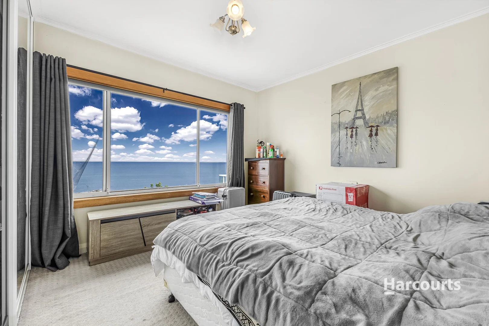 Additional image 7 of 39 Princes Street, Burnie TAS 7320