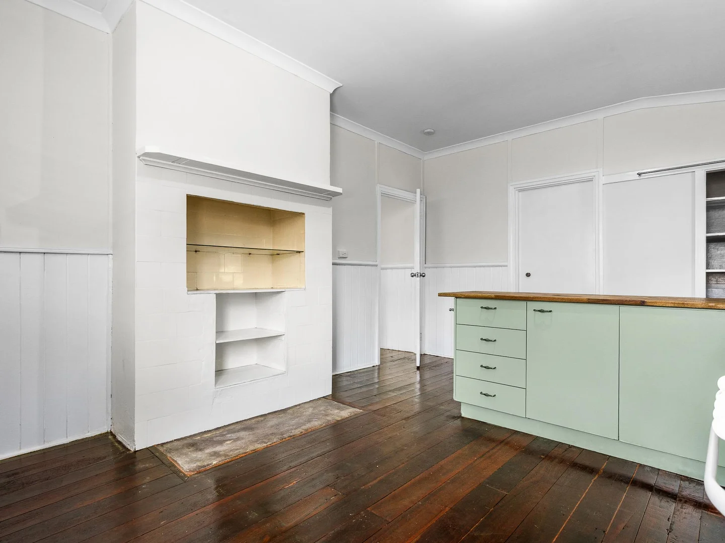 Additional image 10 of 12 Hardey Road, Glen Forrest WA 6071