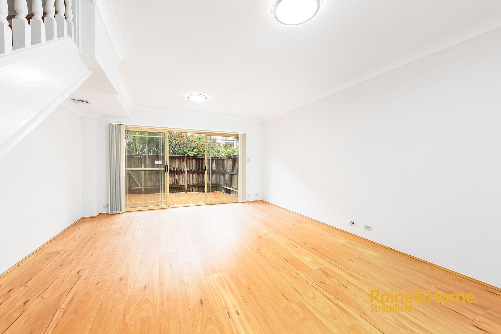 9/94 ALBERT RD, Strathfield NSW 2135, Image 1