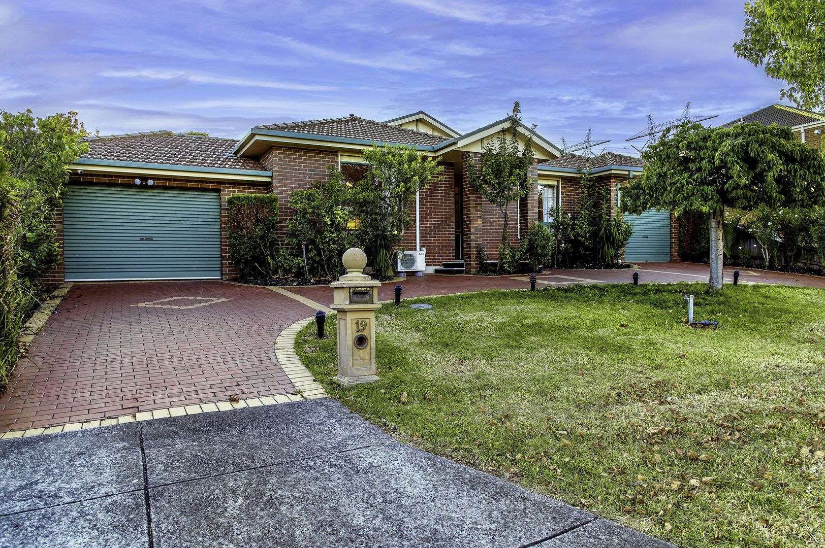 19 Imperial Court, Hillside VIC 3037, Image 1