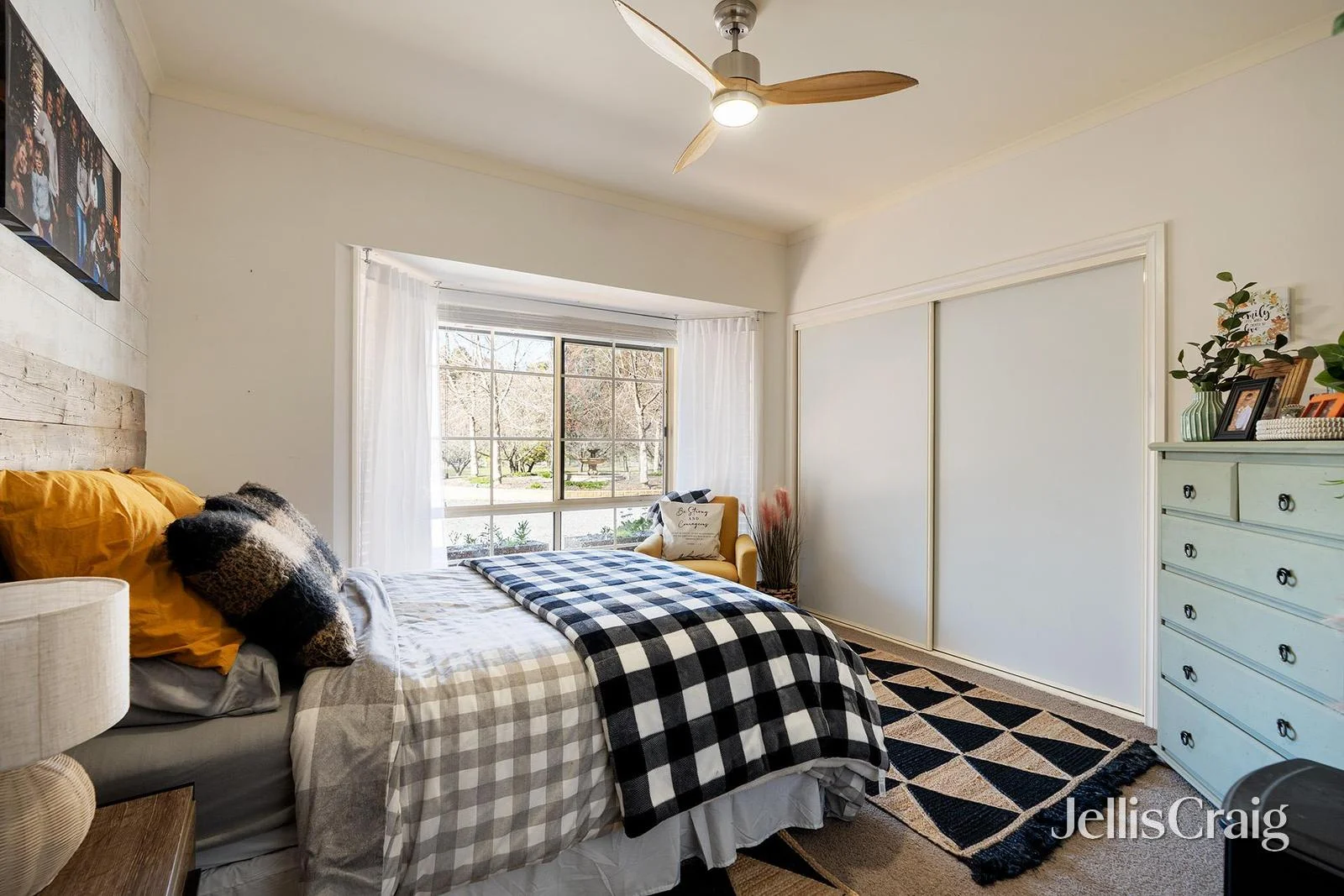 Additional image 14 of 99 Odgers Road, Barkers Creek VIC 3451