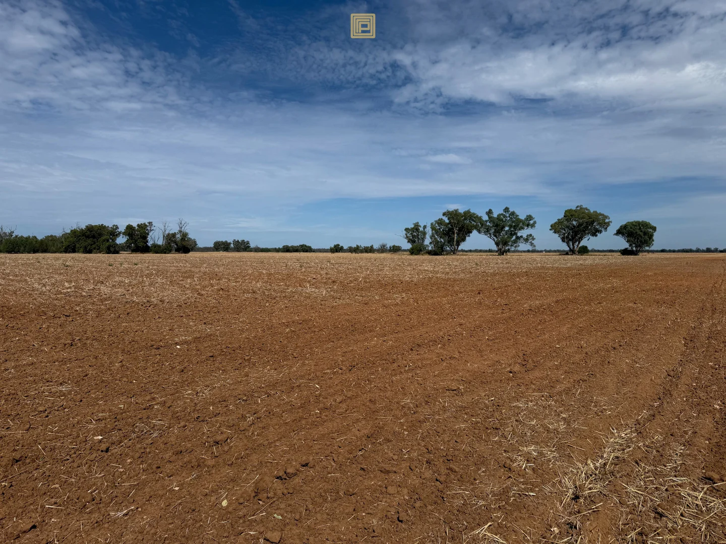 Additional image 13 of PART CARNDU/1098 Merimborough Lane, Pilliga NSW 2388