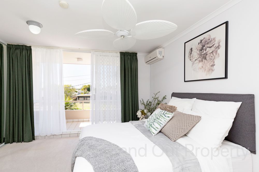 9/2 Venus Court, Banksia Beach QLD 4507, Image 1