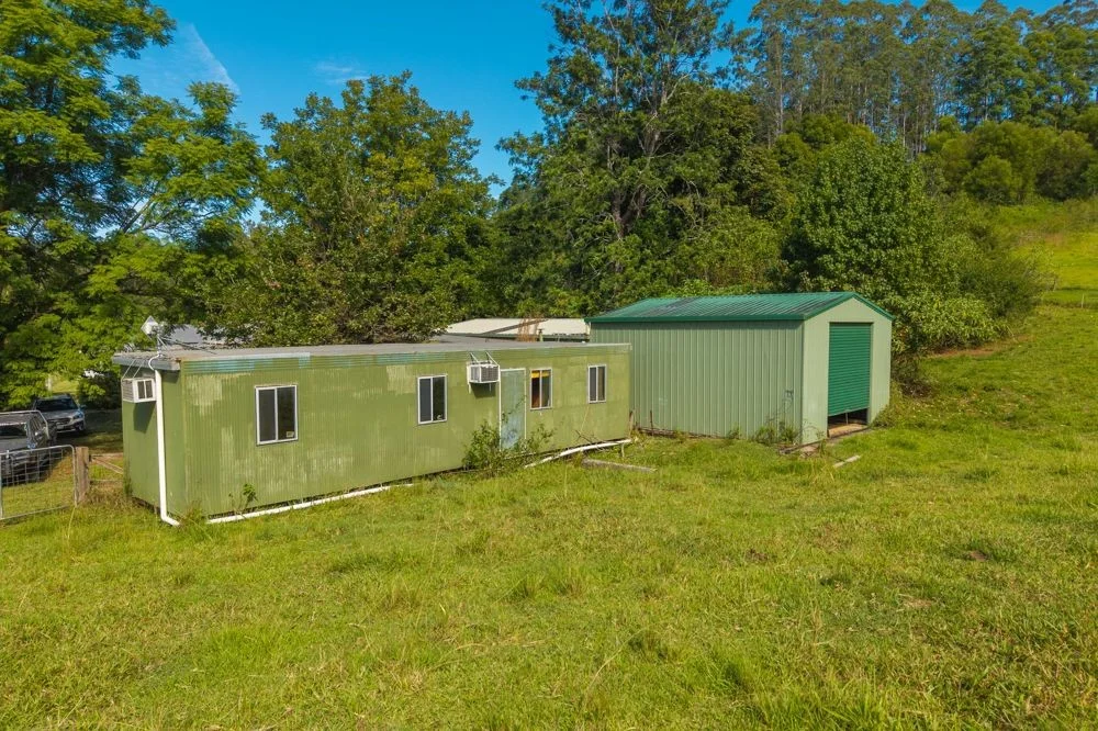 Additional image 24 of 728 Misssabotti Road, Missabotti NSW 2449