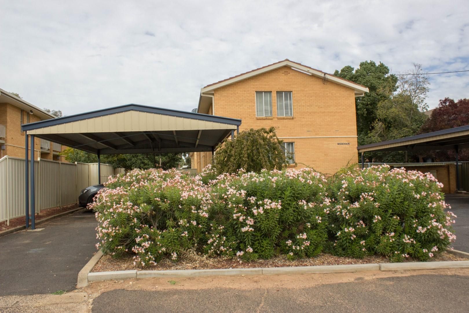 1/37 Quinn Street, Dubbo NSW 2830, Image 0