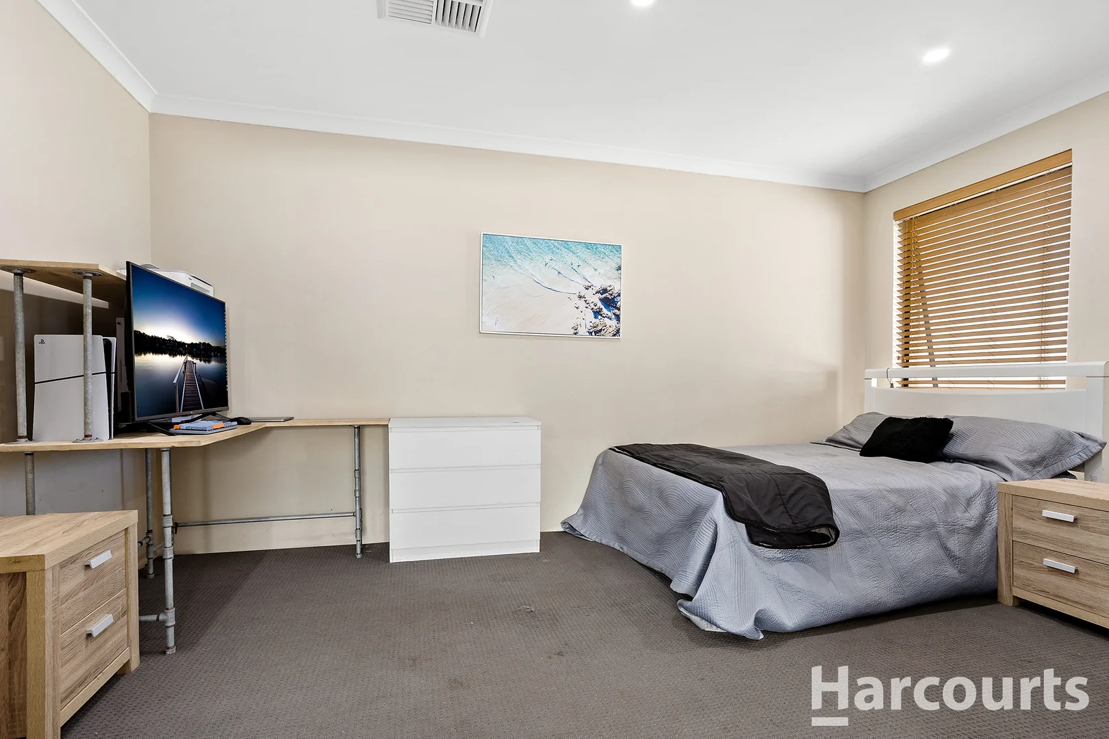 Additional image 18 of 98 Hudson Drive, Dudley Park WA 6210