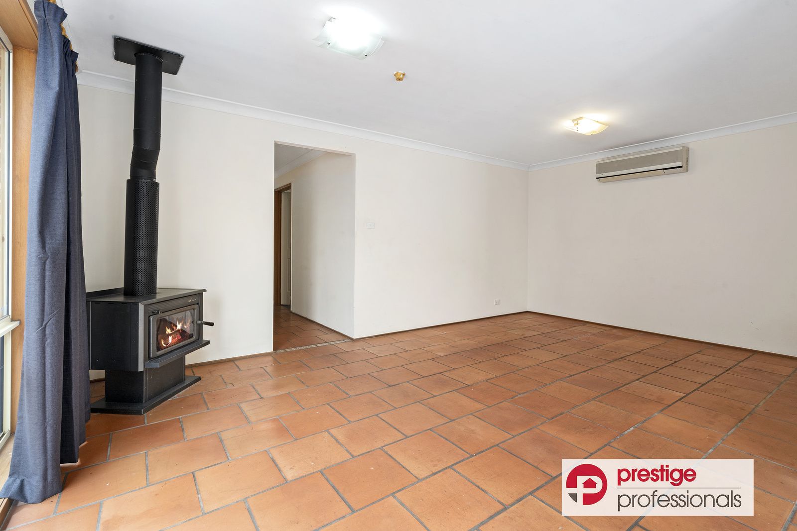 13 Booree Court, Wattle Grove NSW 2173 House For Rent 590 Domain