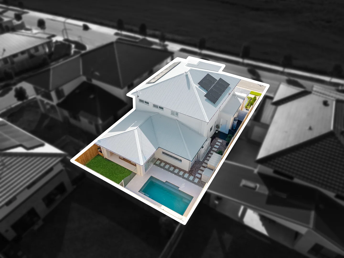 Additional image 25 of 48 Freshwater Drive, Cobbitty NSW 2570