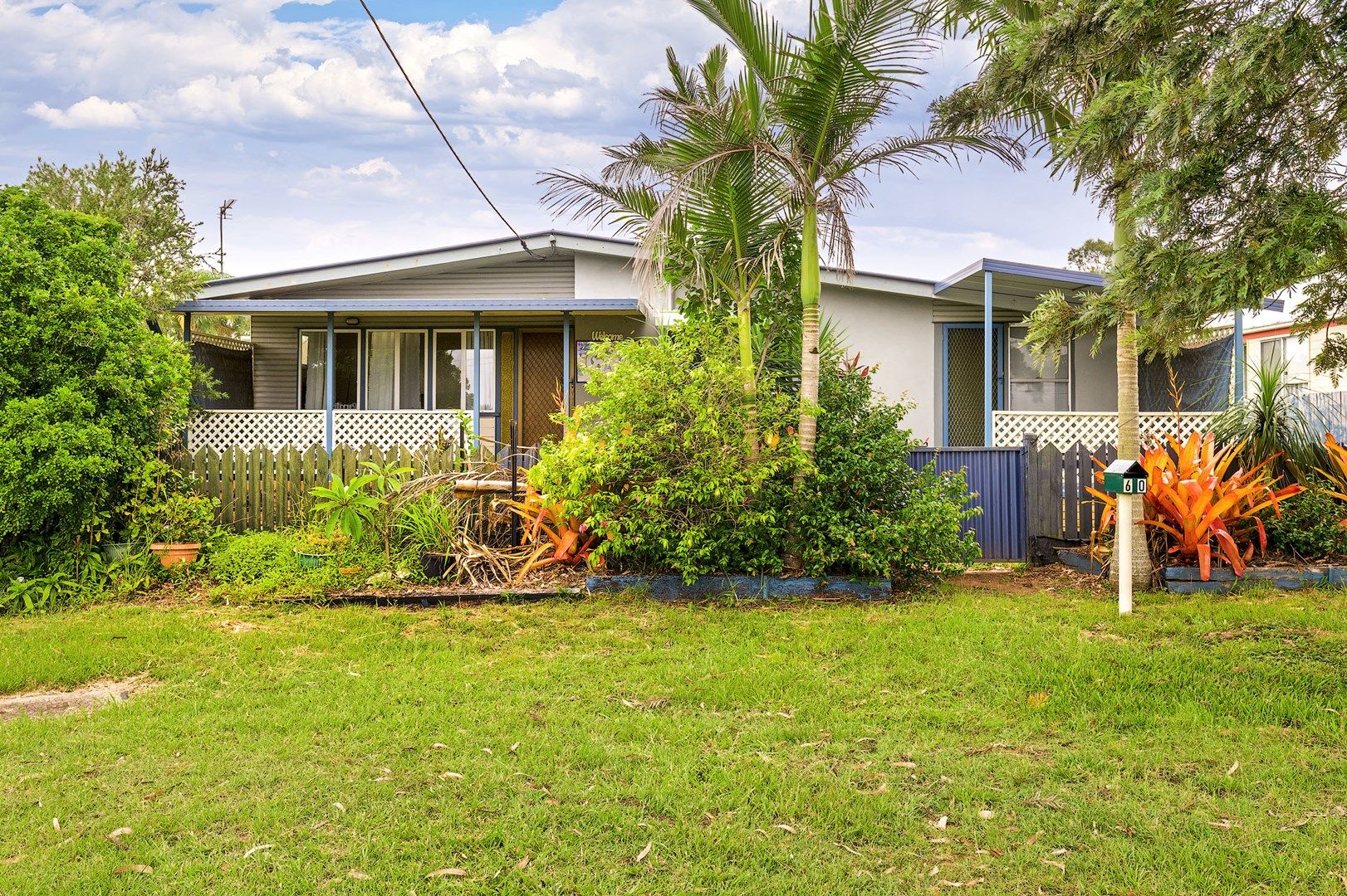 60 Exhibition Road, Southside QLD 4570, Image 0