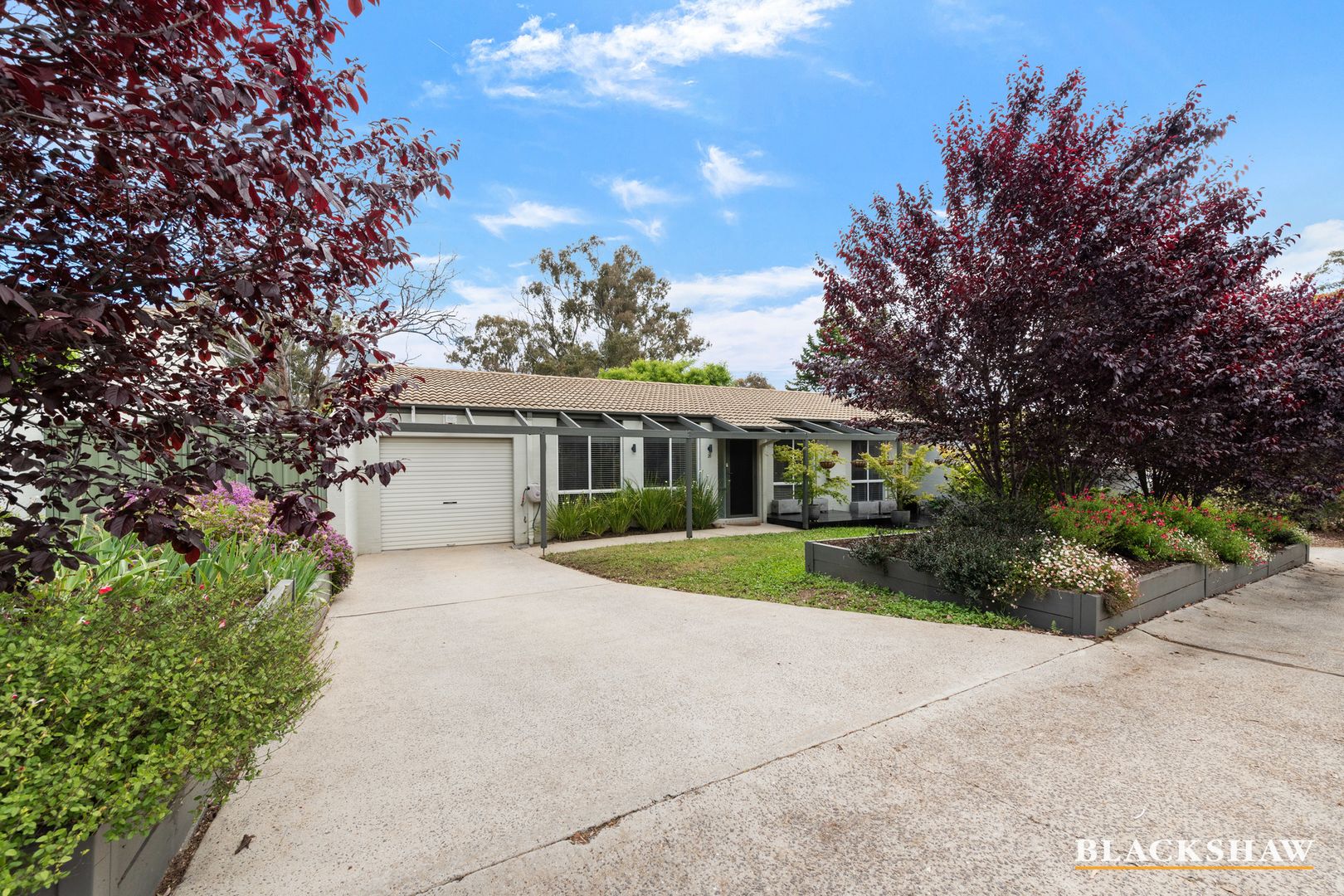 26/78 Pennington Crescent, Calwell ACT 2905, Image 2