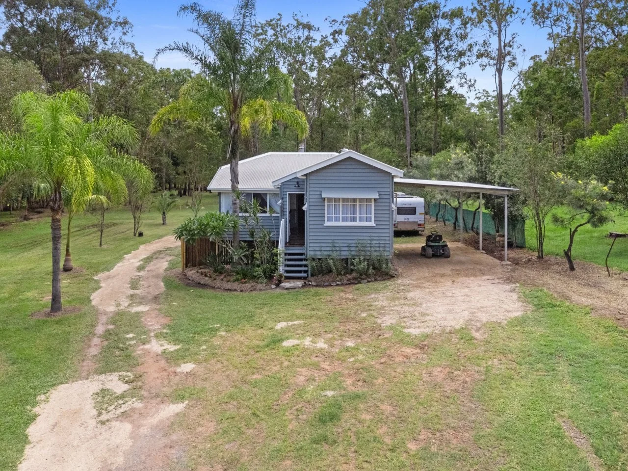 Additional image 12 of 261 Arborsixteen Road, Glenwood QLD 4570