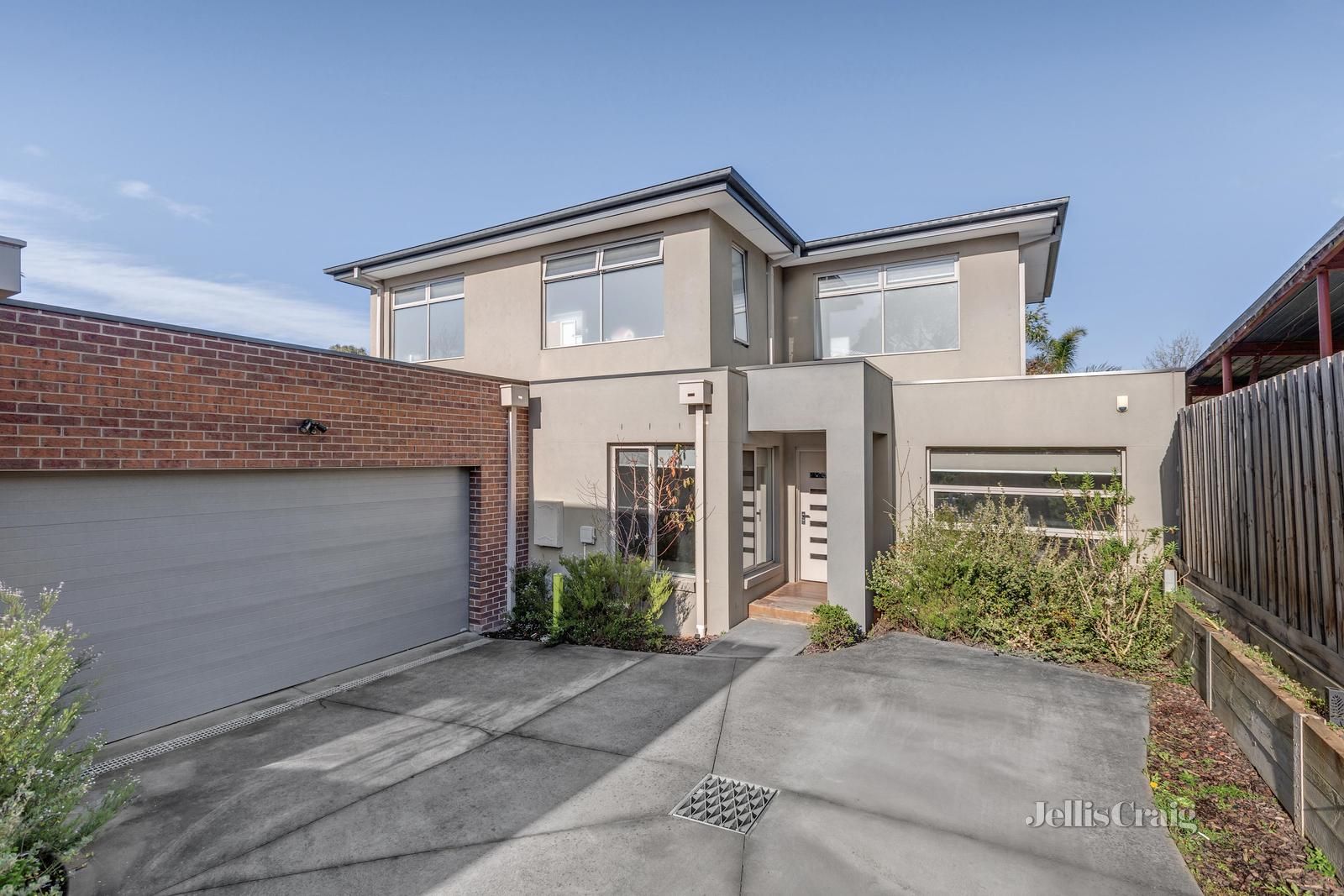70A Rosella Street, Doncaster East VIC 3109, Image 0