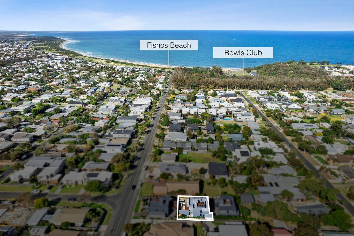 2/59 Beach Road, Torquay VIC 3228, Image 2