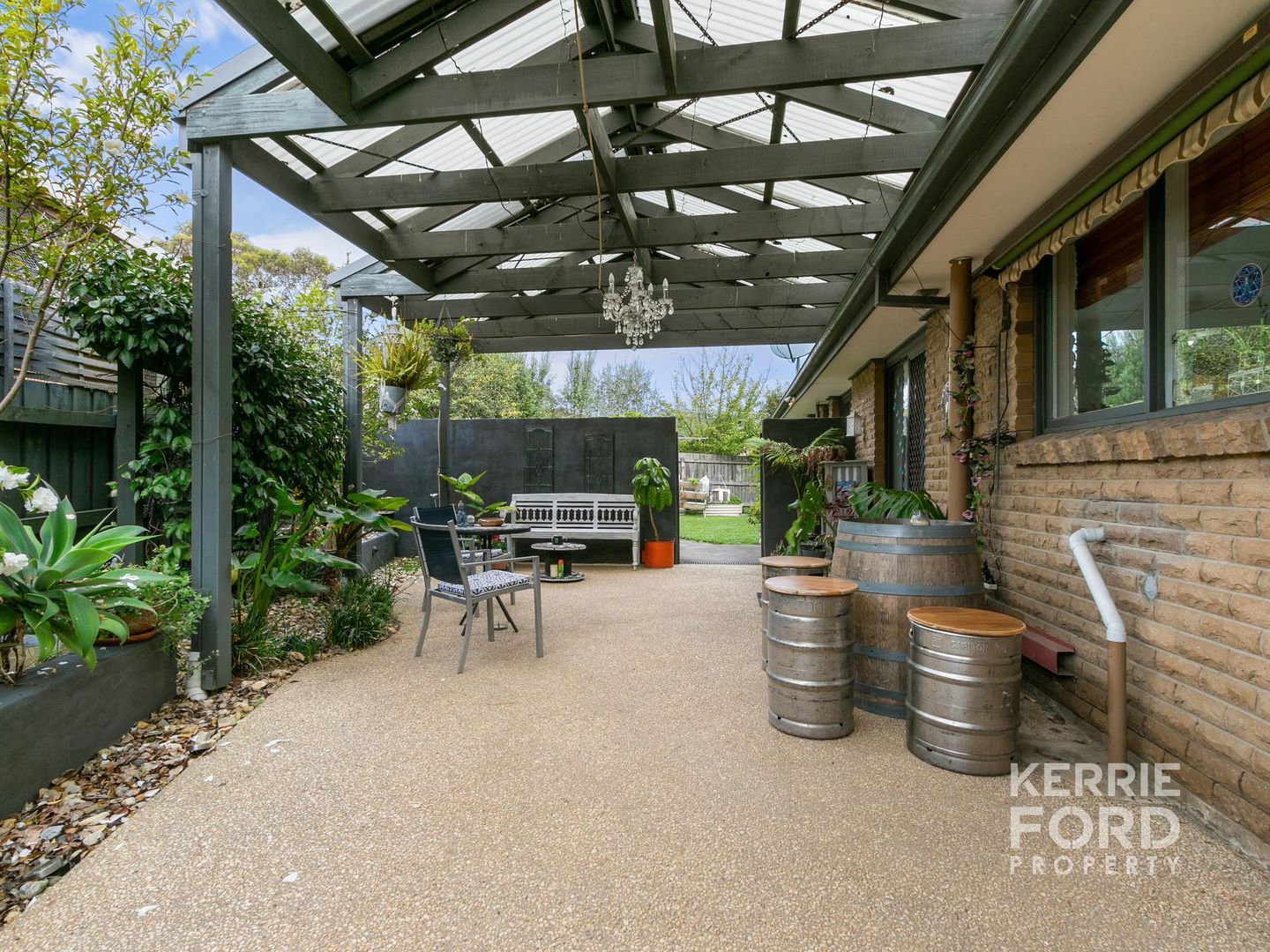 7 Cedar Street, Traralgon VIC 3844, Image 2