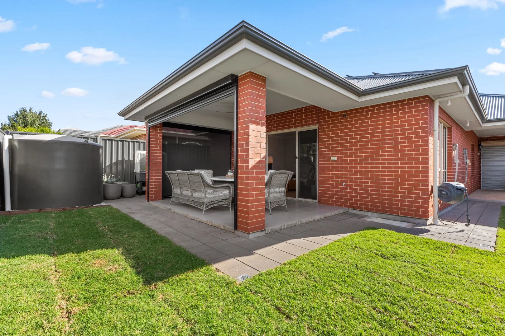 Additional image 11 of 3 Swan Place, Gawler East SA 5118