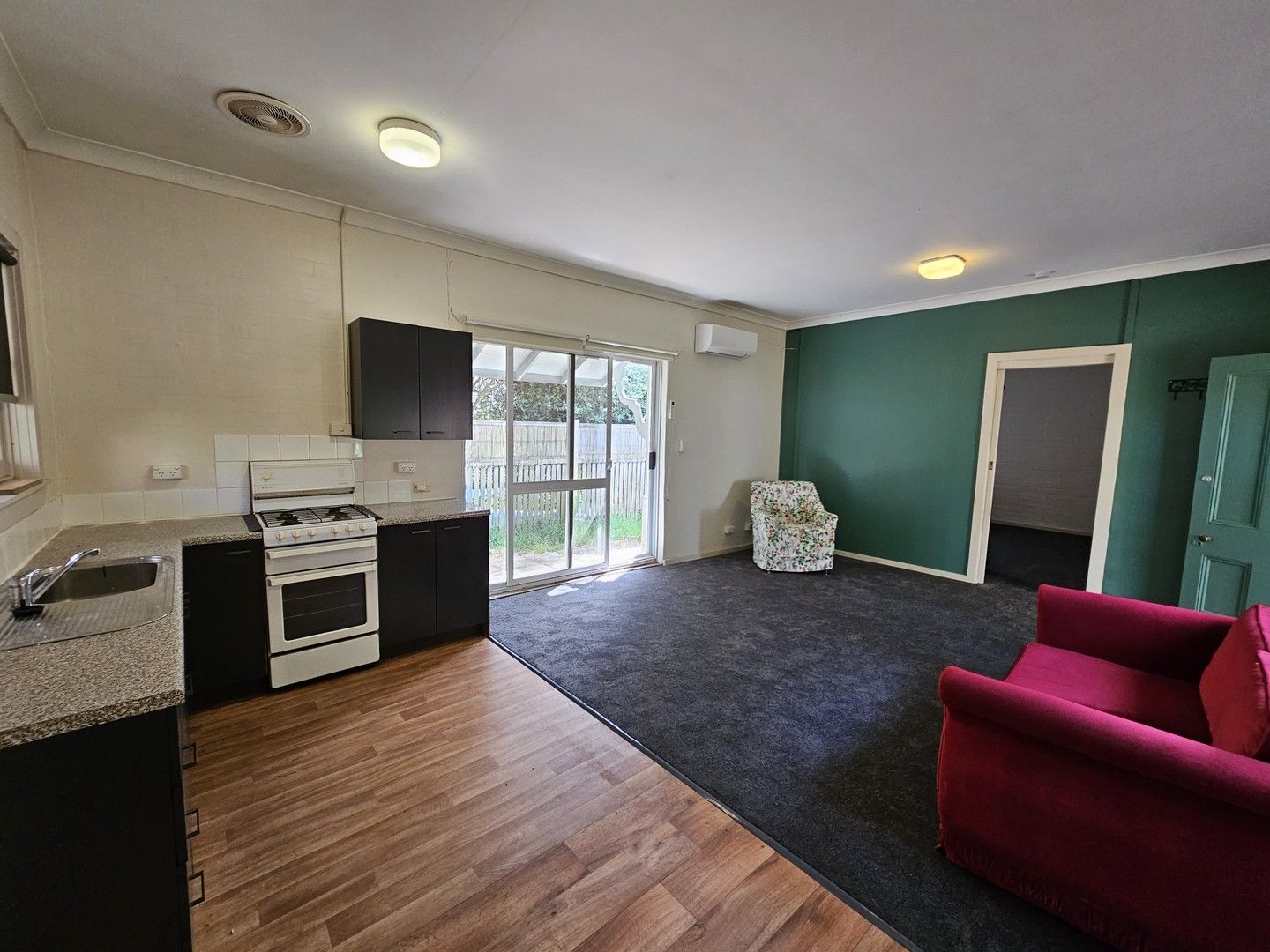 Cottage/536 Moss Vale Road, Burradoo NSW 2576 House For Rent Domain