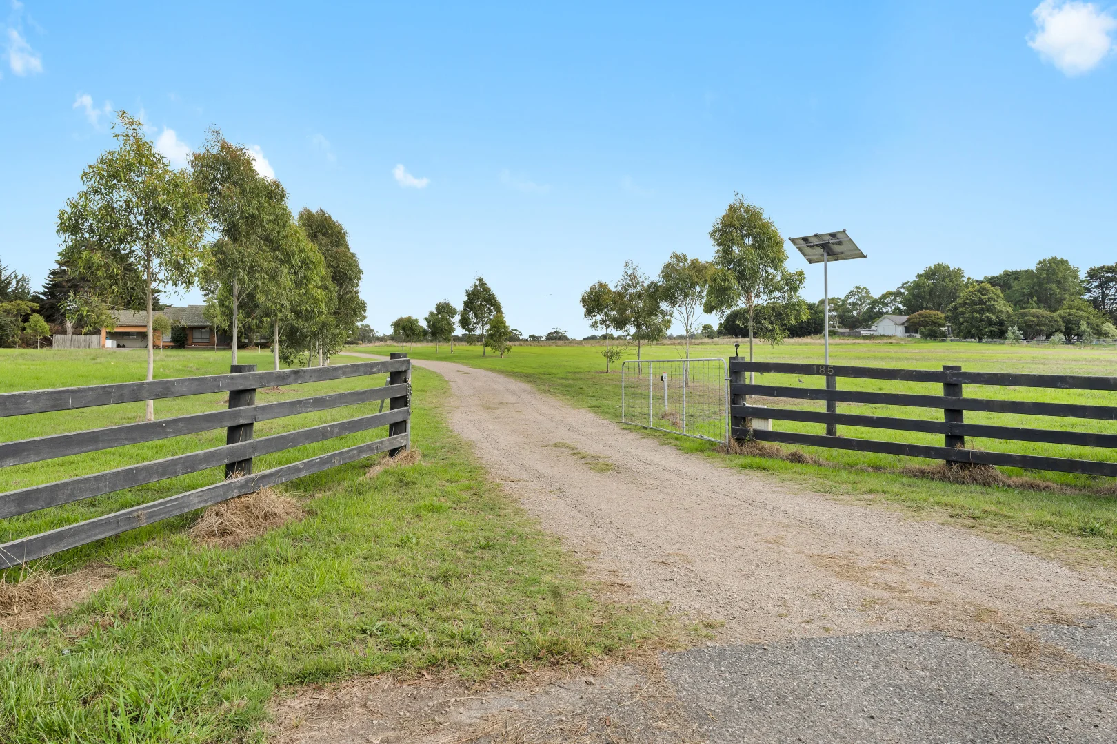 Additional image 6 of 185 Craig Road, Pearcedale VIC 3912