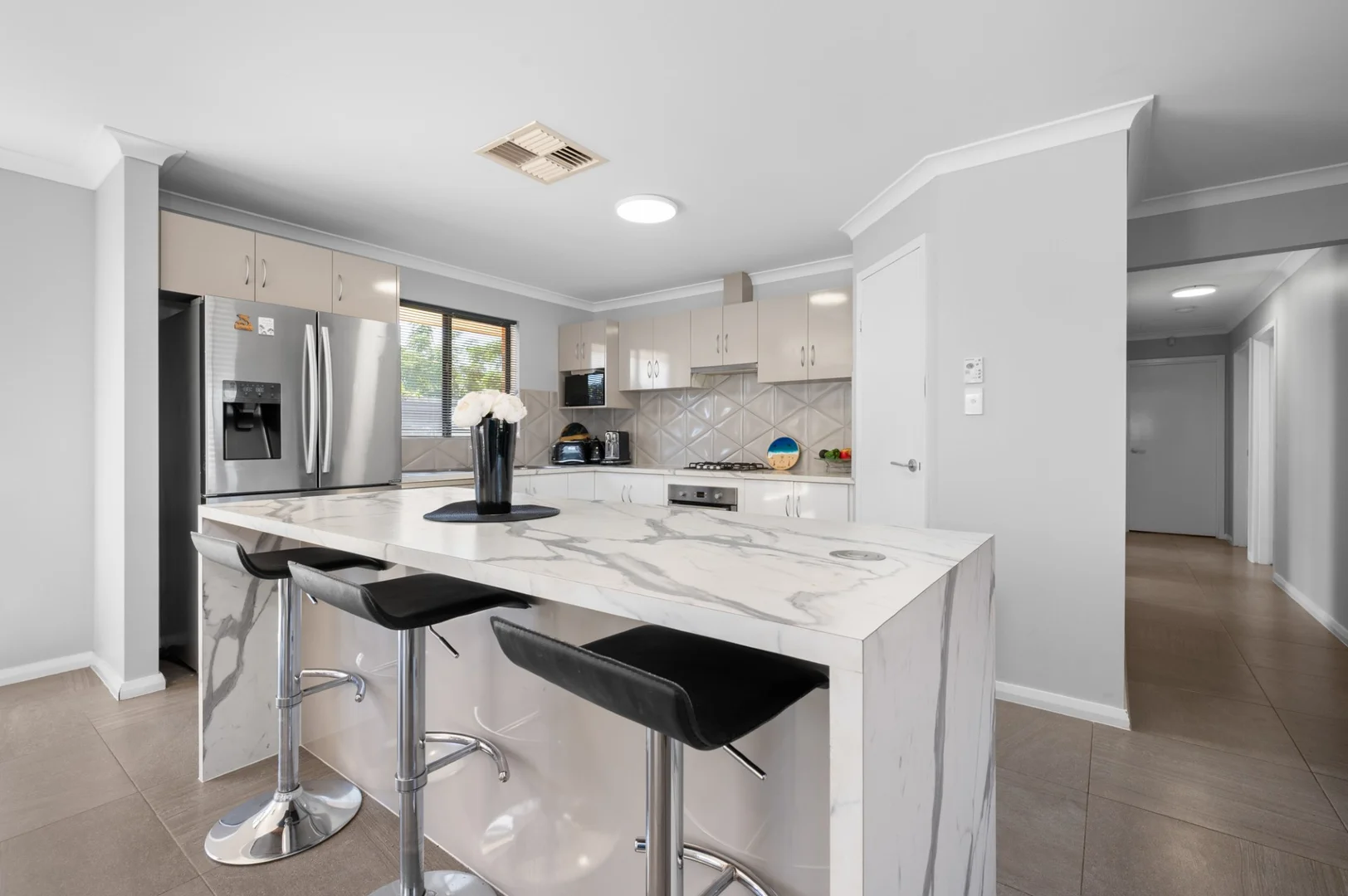 Additional image 4 of 2a Holmes Street, Boulder WA 6432