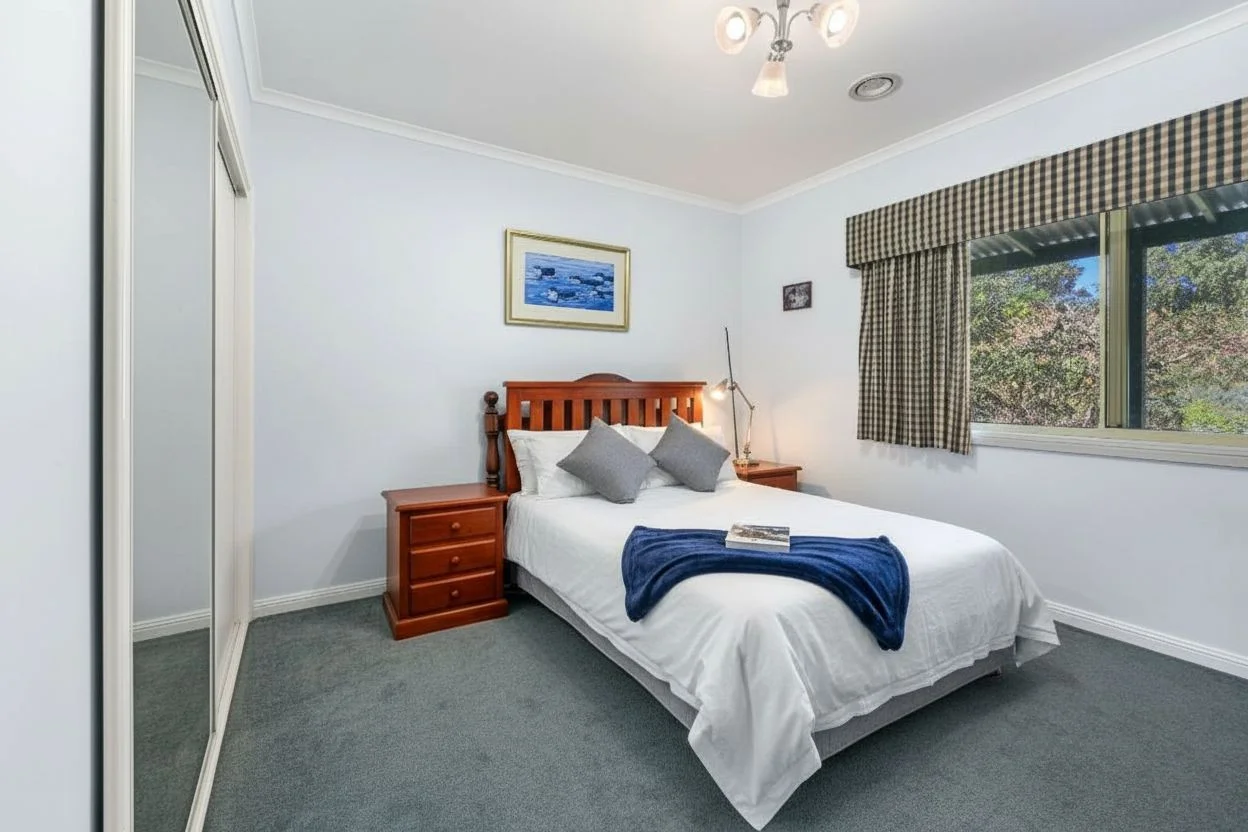 Additional image 11 of 26 Burvilles Road, Portland VIC 3305