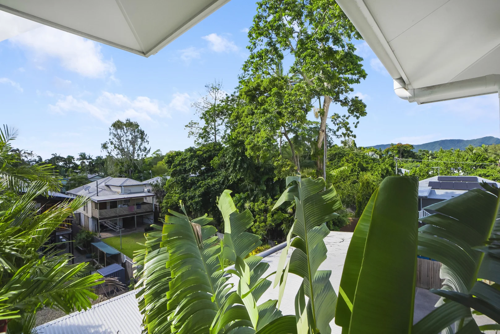 Additional image 13 of 12/65-69 Grove Street, Parramatta Park QLD 4870