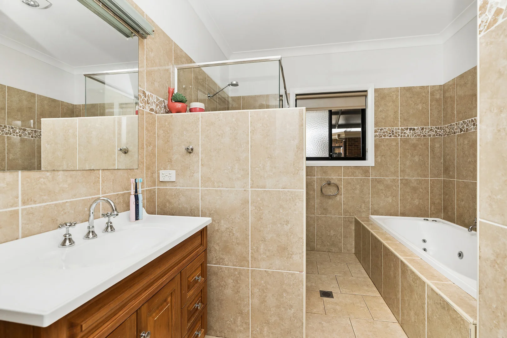 Additional image 14 of 94 Trungley Hall Road, Temora NSW 2666