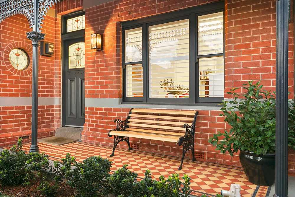 Additional image 12 of 4 Burchett Street, Brunswick VIC 3056