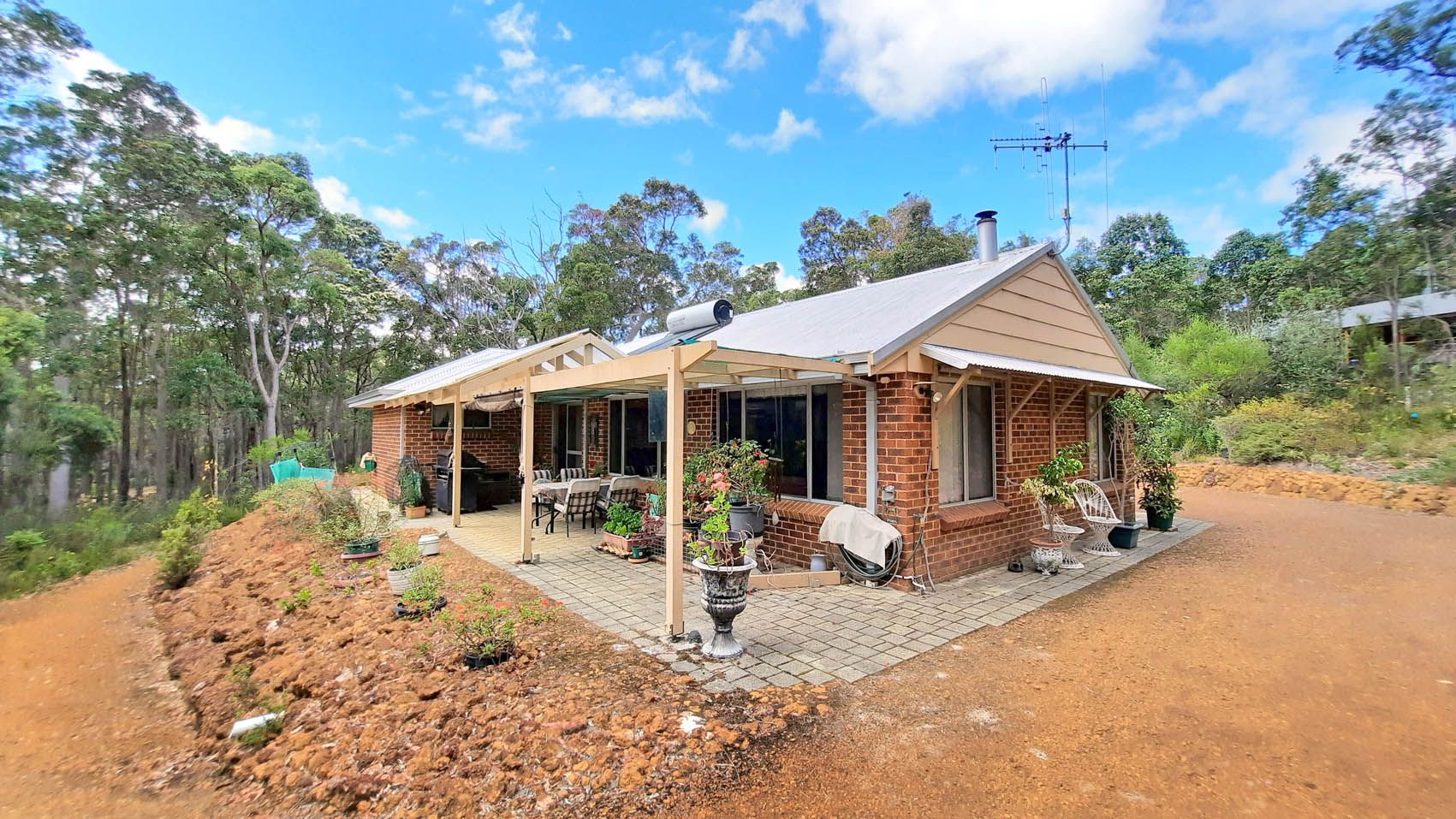 11 Braidwood Elbow, Denmark WA 6333, Image 0