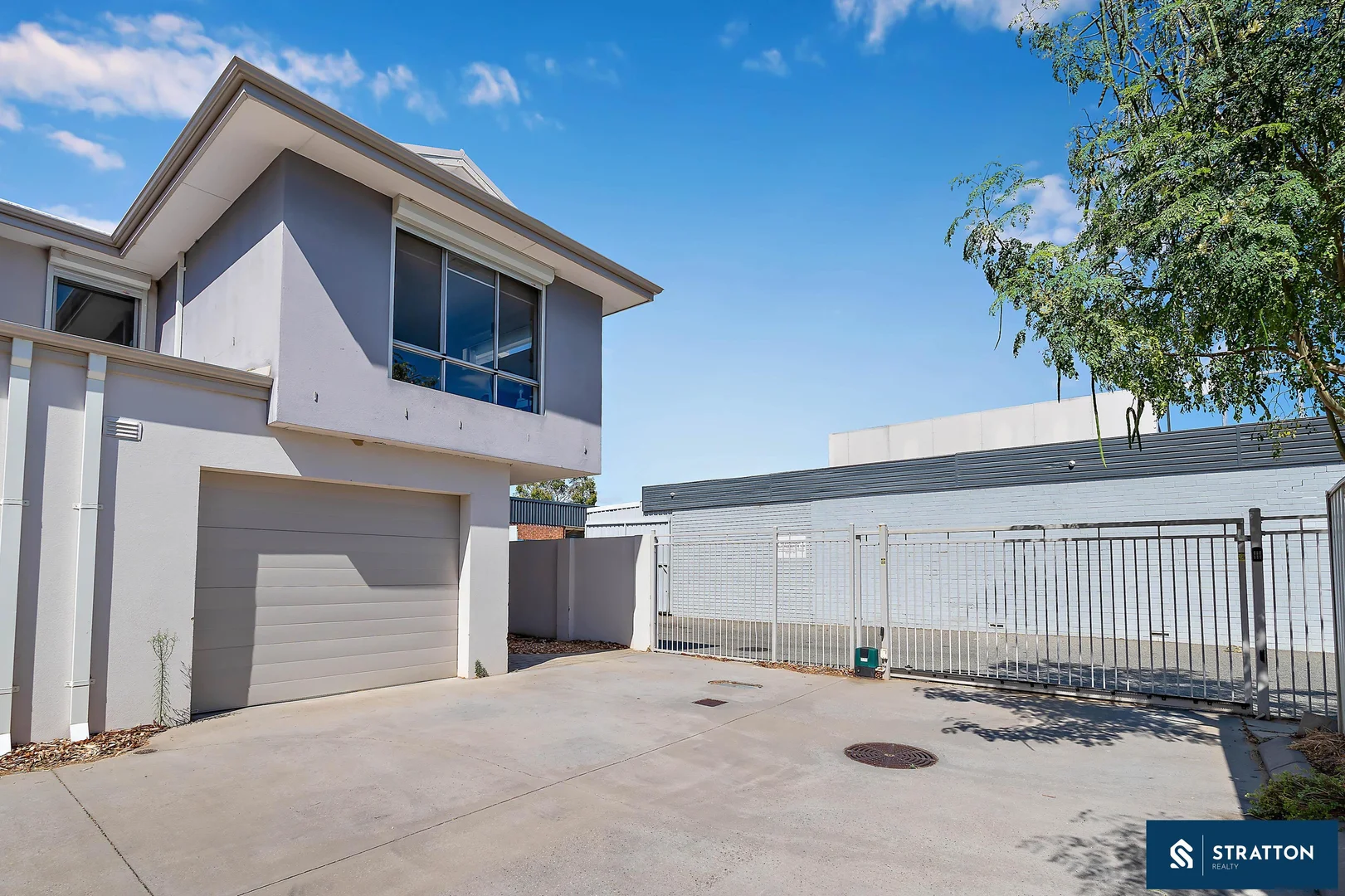 Additional image 5 of 8/39 Edinburgh Road, Forrestfield WA 6058