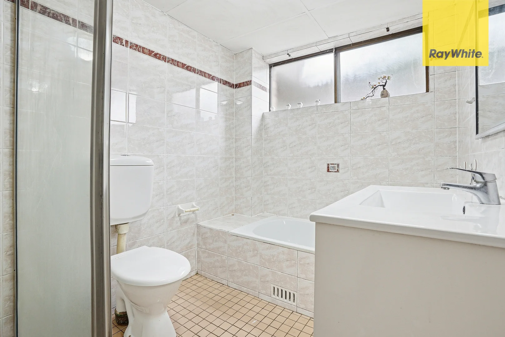 Additional image 10 of 8/35-37 O'Connell Street, North Parramatta NSW 2151