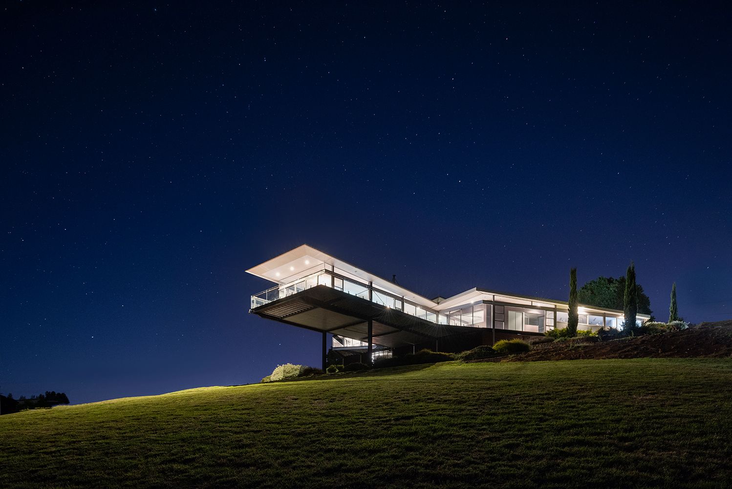 Gawler TAS 7315 House for Sale 1,900,000 Domain