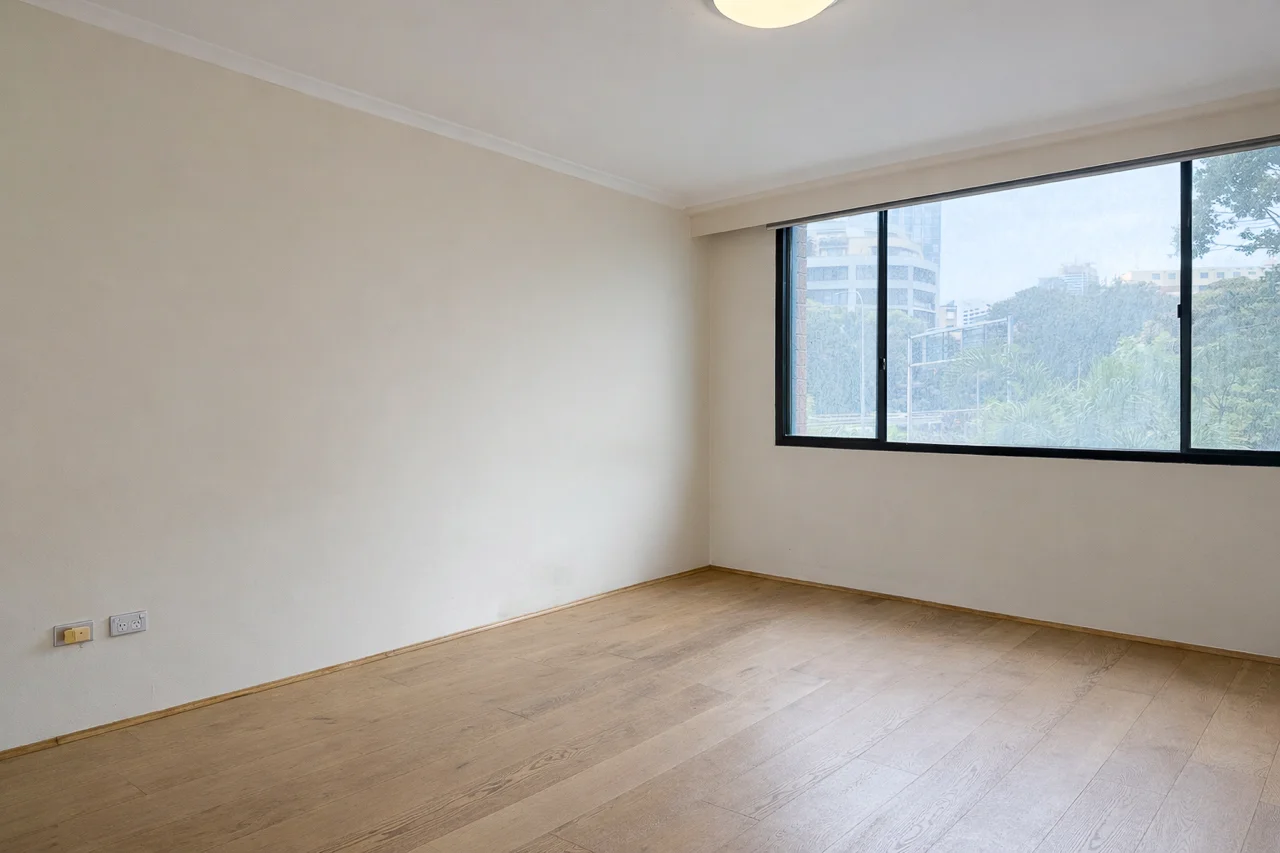 Additional image 3 of 87/2-26 Wattle Crescent, Pyrmont NSW 2009