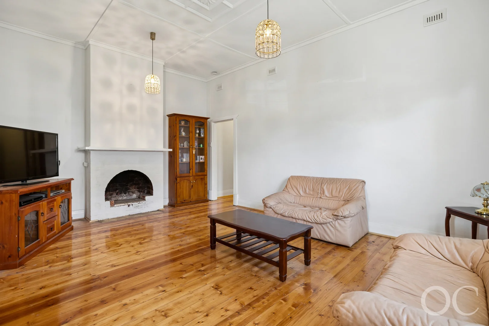 Additional image 7 of 3 Downer Street, Kilkenny SA 5009