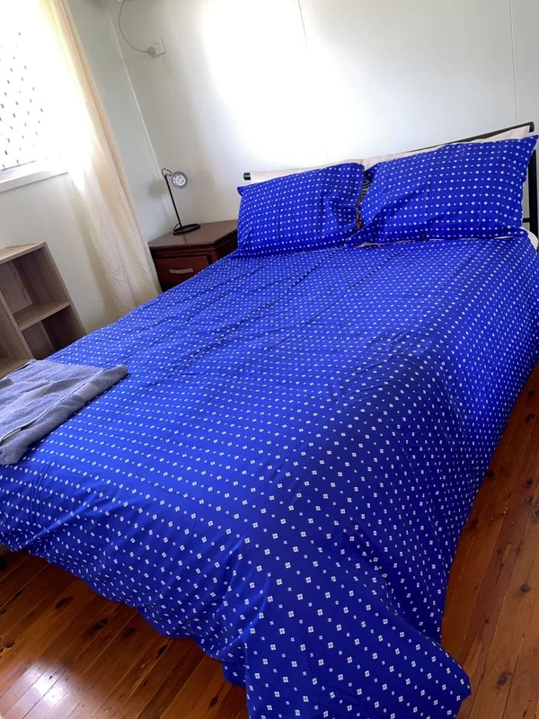 Additional image 6 of 13 Hannah Crescent, Dysart QLD 4745