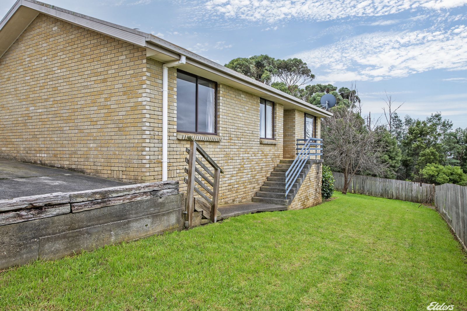 8 Pelissier Court, Somerset TAS 7322, Image 0