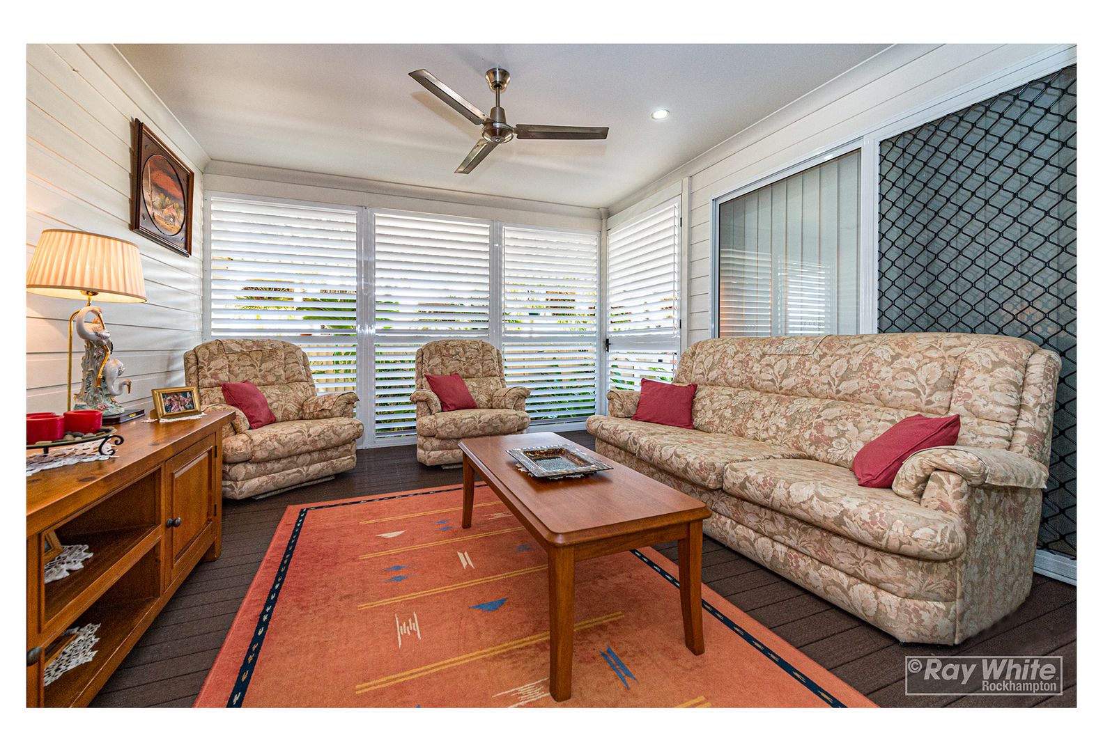 101/19 Schuffenhauer Street, Norman Gardens QLD 4701, Image 2