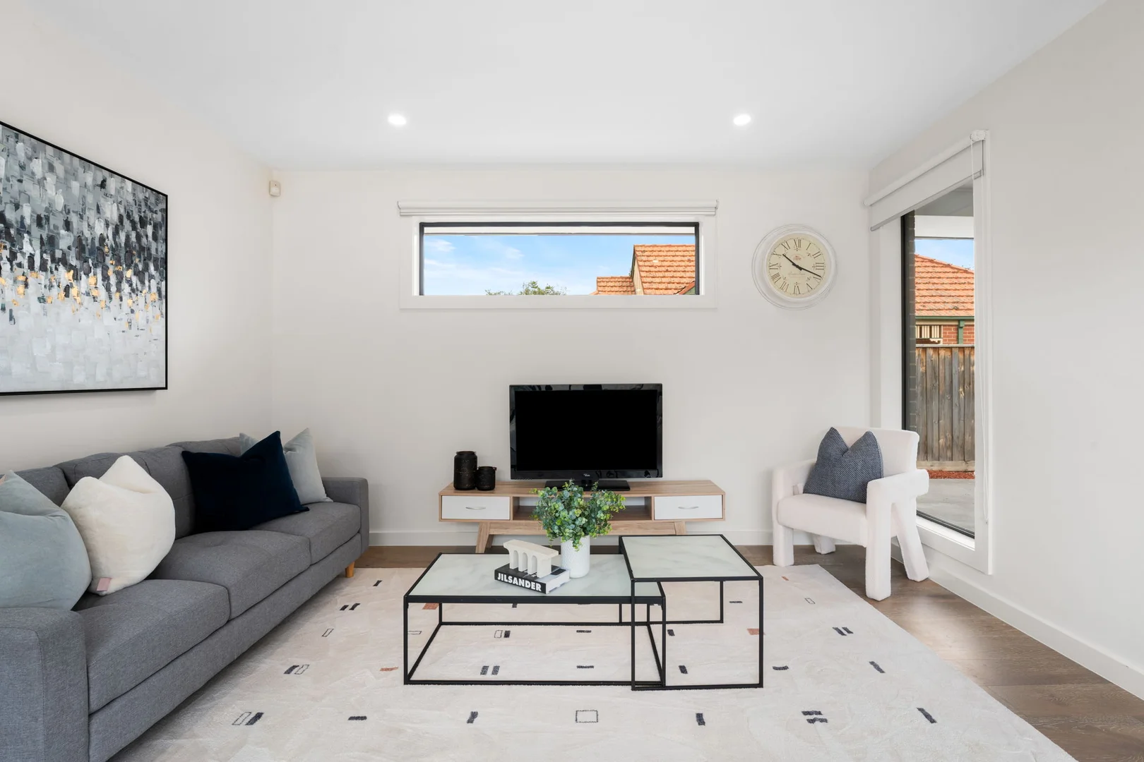 Additional image 2 of 2/46 Golf Links Avenue, Oakleigh VIC 3166