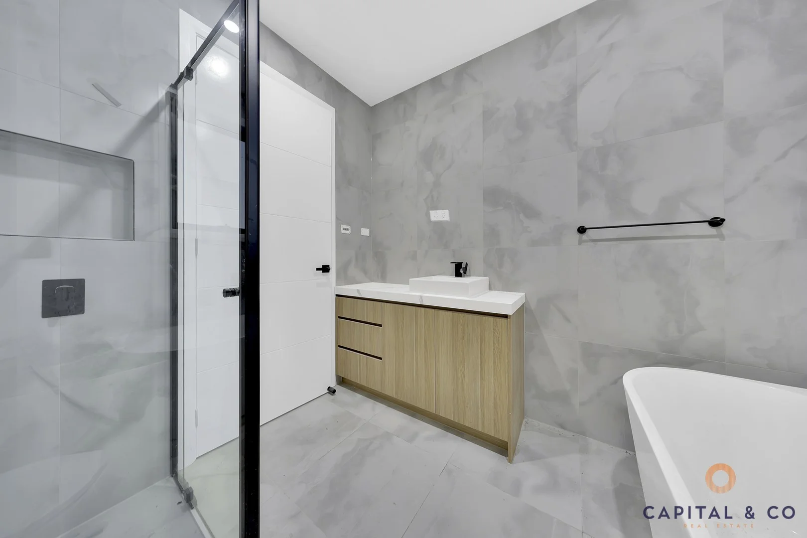 Additional image 12 of 100 Mauro Boulevard, Woodstock VIC 3751