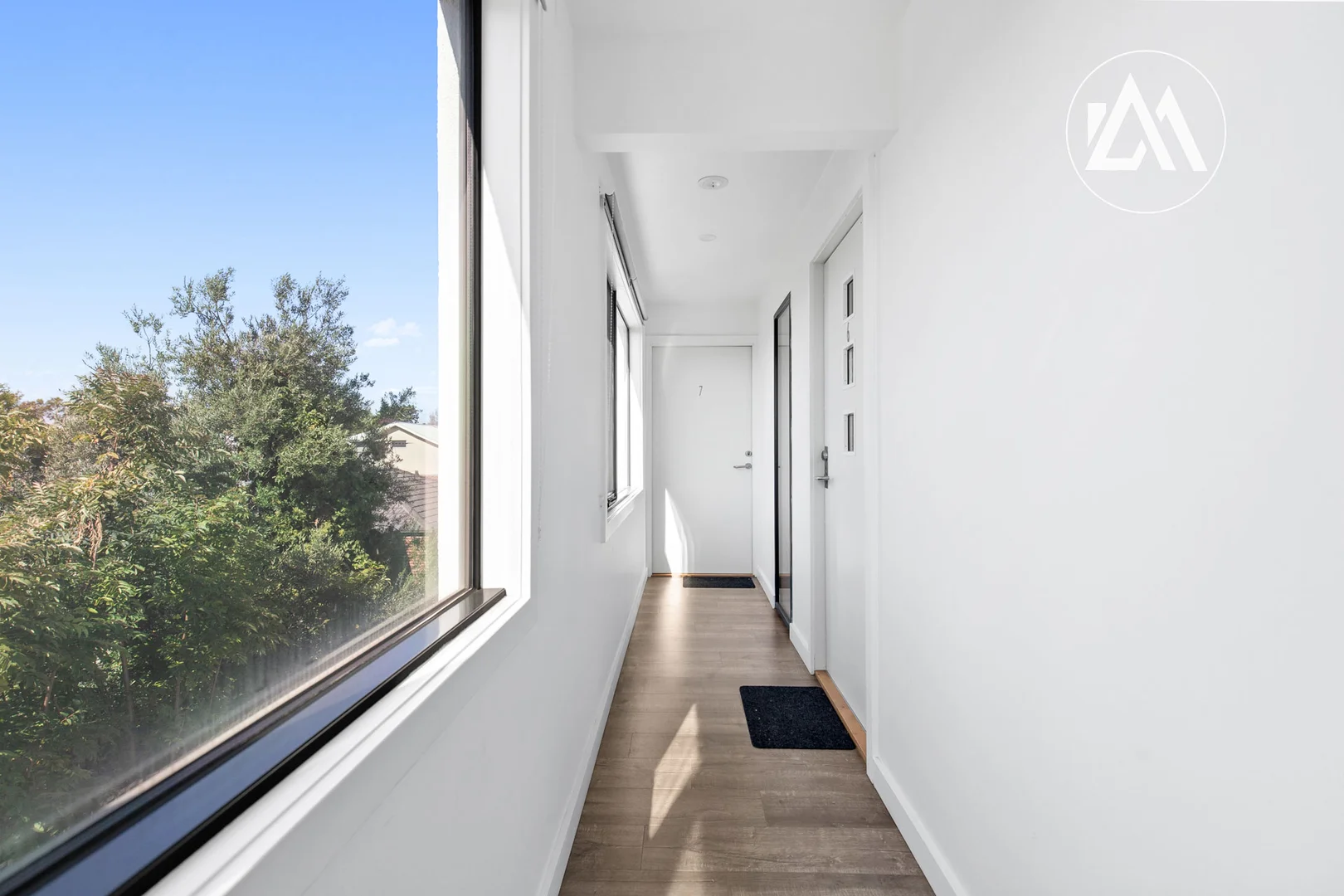 Additional image 9 of 1 Elizabeth Street, Frankston VIC 3199