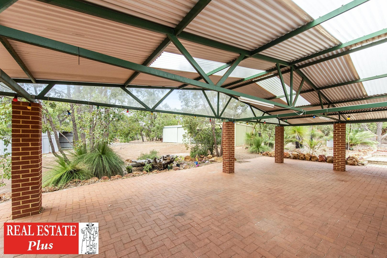 63 Red Brook Circle, Morangup WA 6083, Image 2